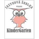 KinderGarten English Preschool and Nursery Prague 6