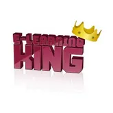 KING e-Learning
