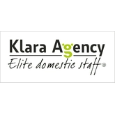 Klara Agency - Youngberry