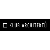 KLUB ARCHITEKTŮ