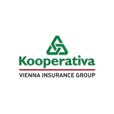 Kooperativa insurance company - Ing. Robert Janouch