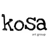 Window Display for your shop by Kosa Art Group