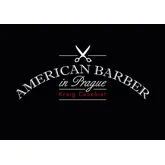 Kraig Casebier - American Barber in Prague