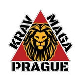 Krav Maga Prague