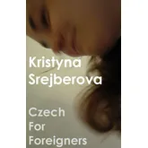 Experienced Czech Teacher: Kristyna Srejberova