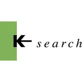 K-search, s.r.o.