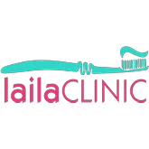 Laila Clinic I Your Dentist in Prague