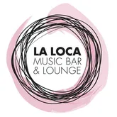 La Loca