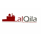Lal Qila - The Indian Restaurant