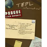 Language and Training