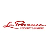 La Provence Restaurant & Brasserie