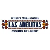 Las Adelitas