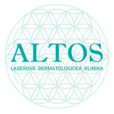Laser dermatology clinic ALTOS