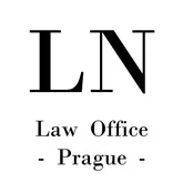 LN Law Office Prague