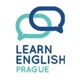 Learn English Prague