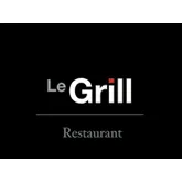 Le Grill Restaurant and Garden
