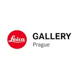 Leica Gallery Prague