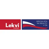 Lekvi a Partners, s.r.o.