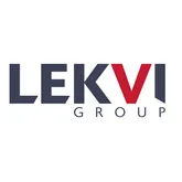 Lekvi Group