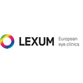 LEXUM European Eye Clinic
