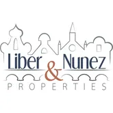 Liber & Nunez Properties