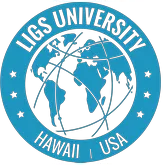 LIGS University