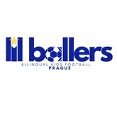 Lilballers Prague