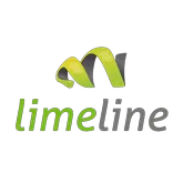 LimeLine