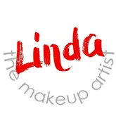 Linda the Makeup Artist