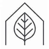 Linden Homes, Design + Project Management