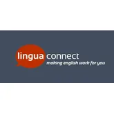 Lingua Connect