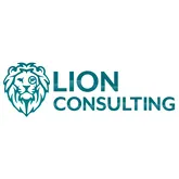 Lion Consulting s.r.o.