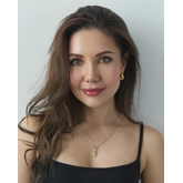 Liza Dragoy - Career, Life & Mindfulness Coaching