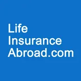 LifeInsuranceAbroad.com