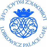 Lobkowicz Palace Café & Restaurant