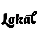 Lokál
