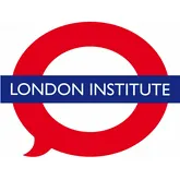 London Institute Praha s.r.o