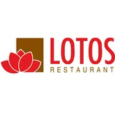 Lotos Restaurant Ostrava