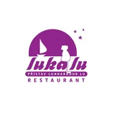 Luka Lu Restaurant