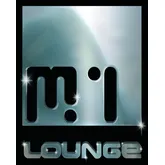 M1 Lounge