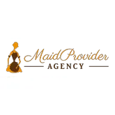 MaidProvider Agency