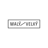 Malý/Velký