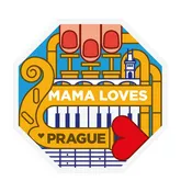 Mama Shelter Prague