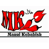 Manni Kebabish