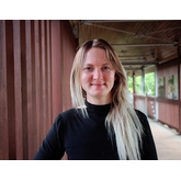 Marie Jedlickova | Burnout & Emotion Coach