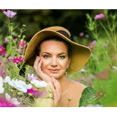 Compassionate Inquiry Therapy (by Dr. Gabor Maté)