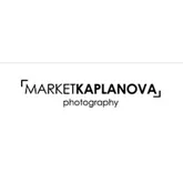 MarketKaplanova Photographer