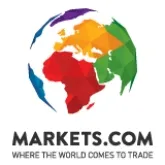 Markets.com