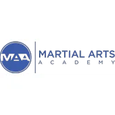 Martial Arts Academy