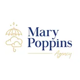 Mary Poppins Agency
